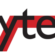 (c) Hytec-bremen.de